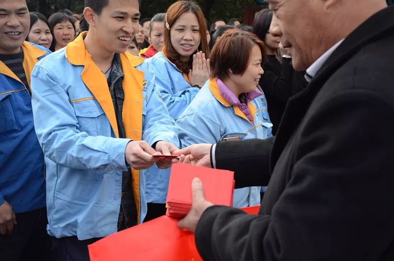 福鹿会·F6(中国)最新官方网站