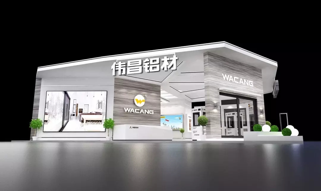 福鹿会·F6(中国)最新官方网站