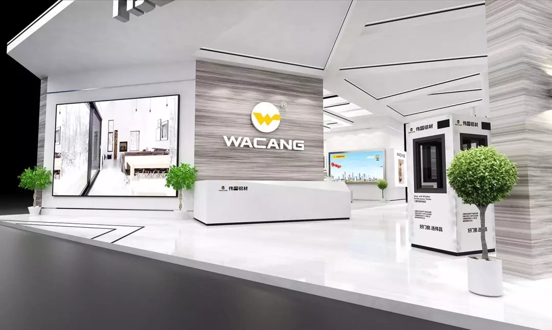 福鹿会·F6(中国)最新官方网站