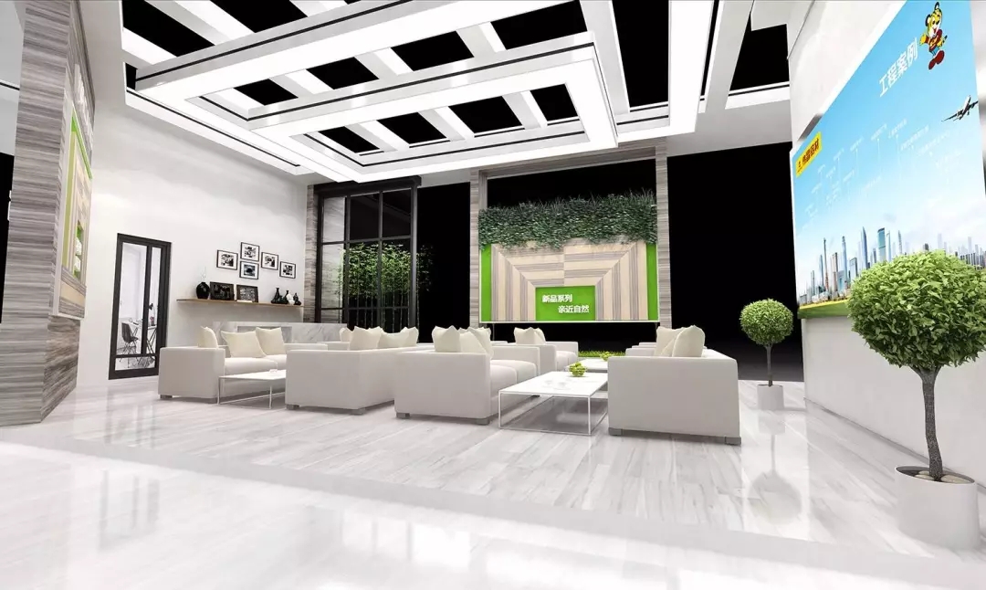 福鹿会·F6(中国)最新官方网站