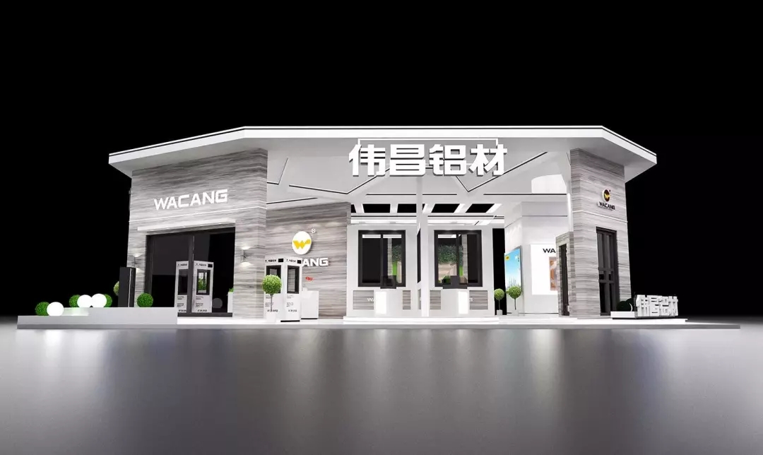 福鹿会·F6(中国)最新官方网站