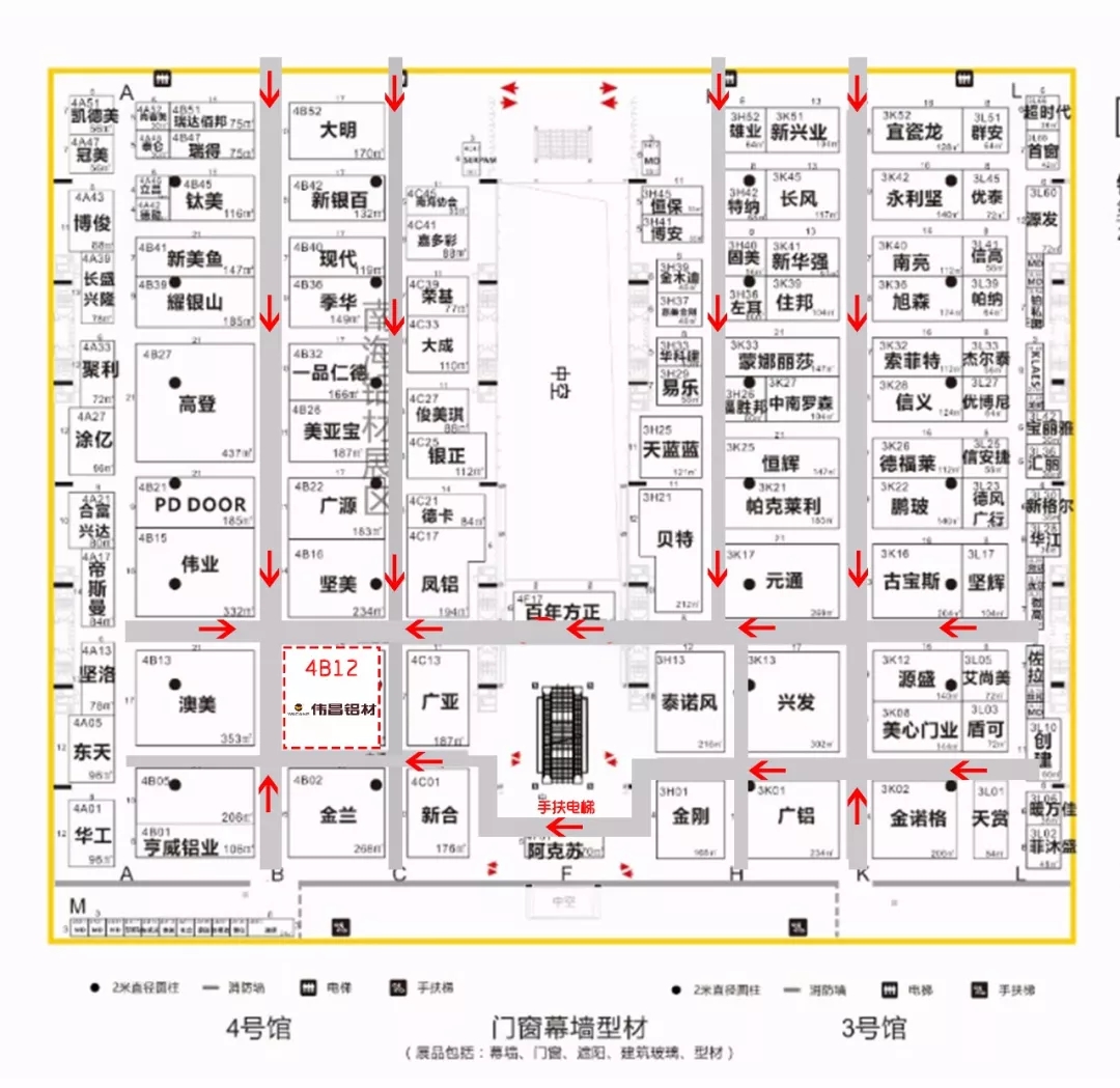 福鹿会·F6(中国)最新官方网站