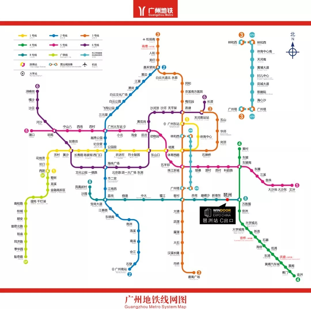 福鹿会·F6(中国)最新官方网站