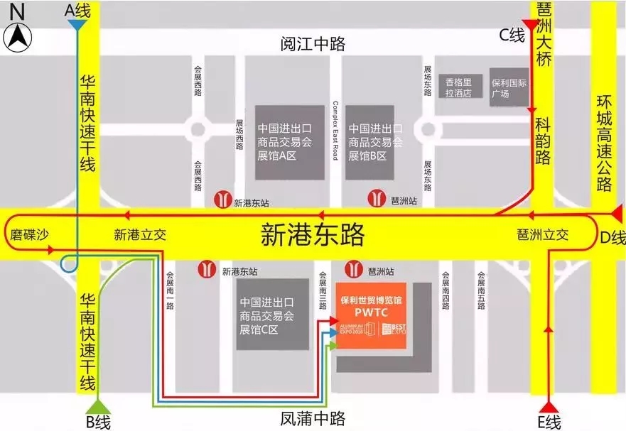 福鹿会·F6(中国)最新官方网站