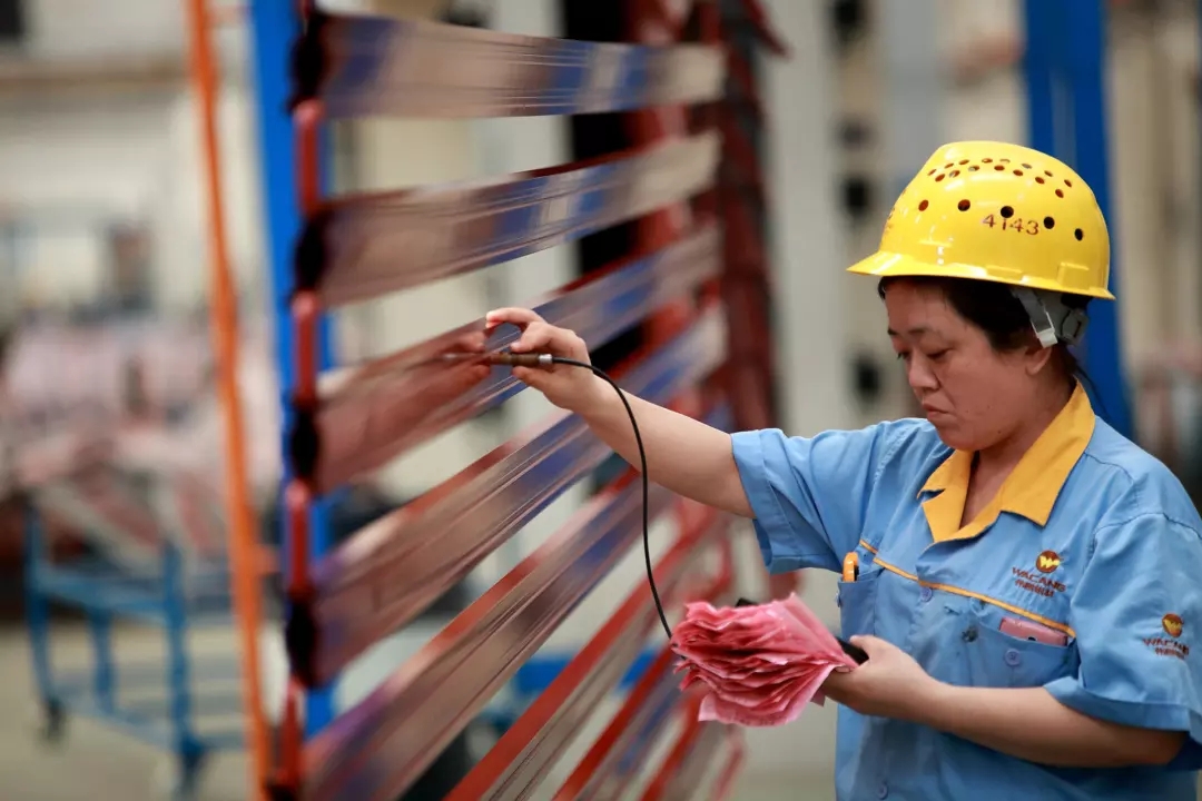 福鹿会·F6(中国)最新官方网站