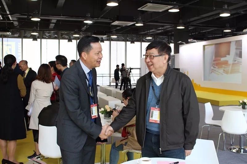 福鹿会·F6(中国)最新官方网站