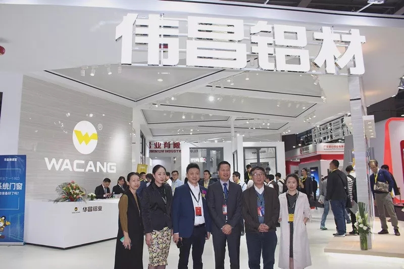 福鹿会·F6(中国)最新官方网站