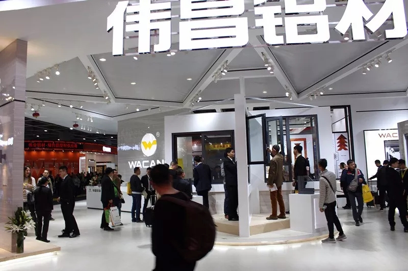 福鹿会·F6(中国)最新官方网站