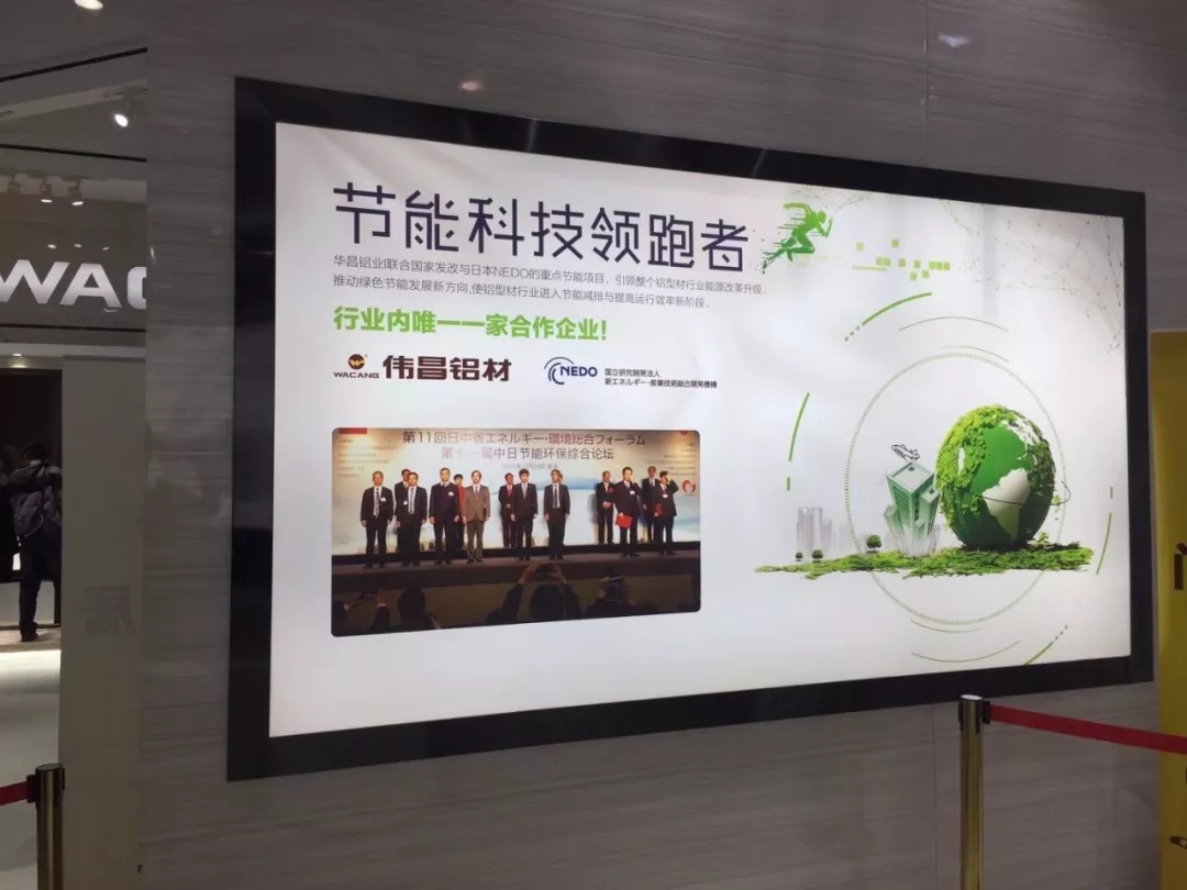 福鹿会·F6(中国)最新官方网站