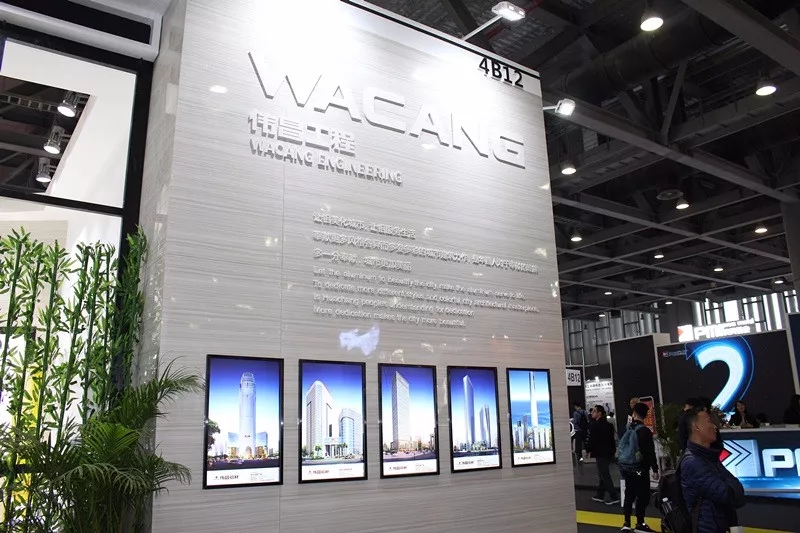 福鹿会·F6(中国)最新官方网站