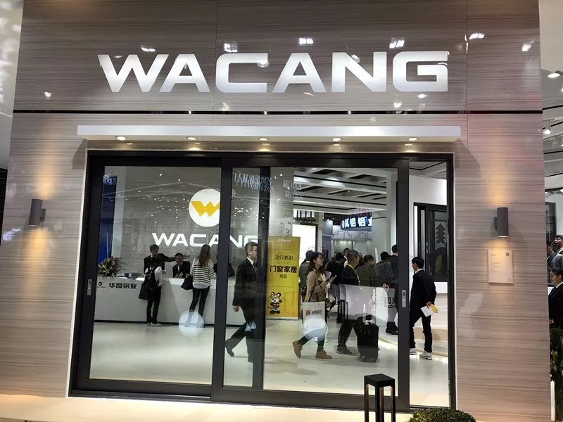 福鹿会·F6(中国)最新官方网站