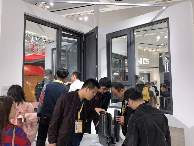 福鹿会·F6(中国)最新官方网站