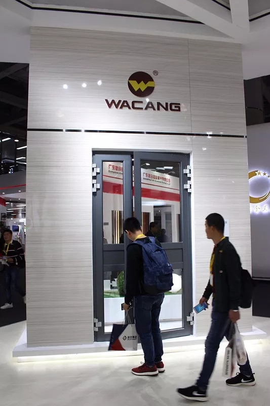 福鹿会·F6(中国)最新官方网站