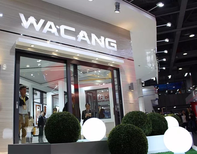 福鹿会·F6(中国)最新官方网站