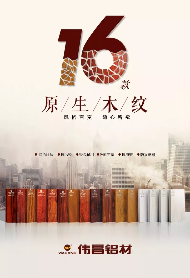 福鹿会·F6(中国)最新官方网站