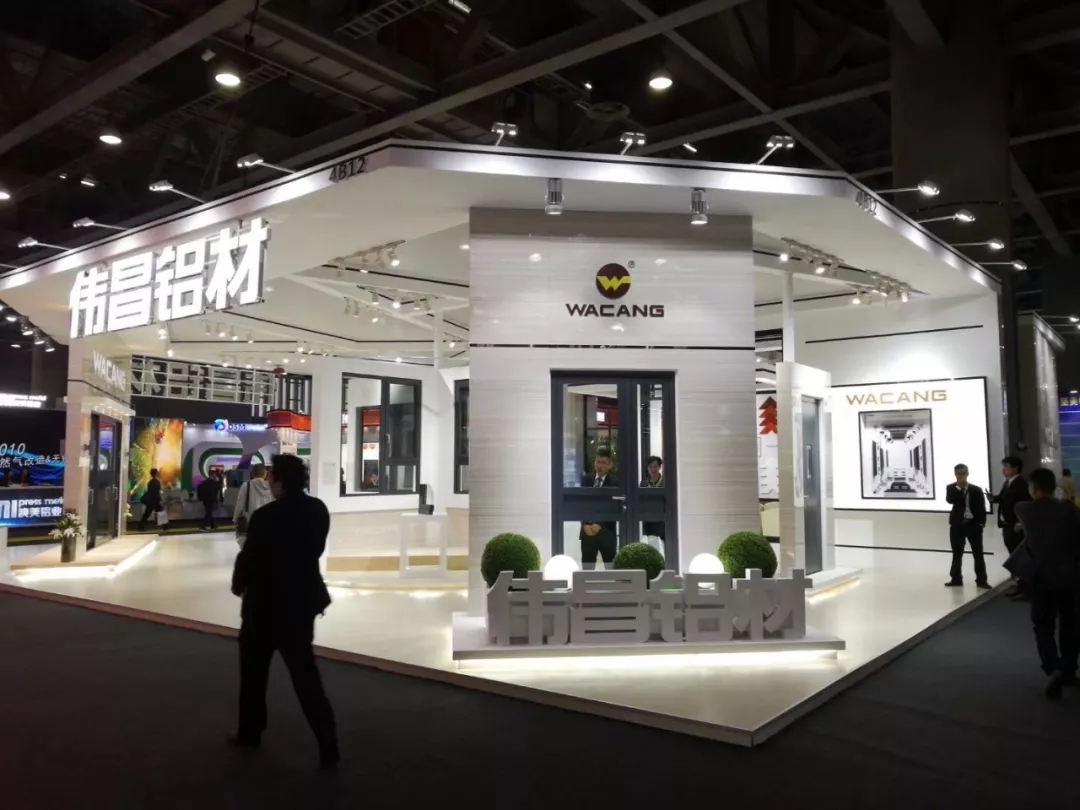 福鹿会·F6(中国)最新官方网站