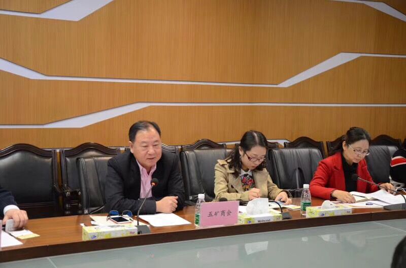 福鹿会·F6(中国)最新官方网站