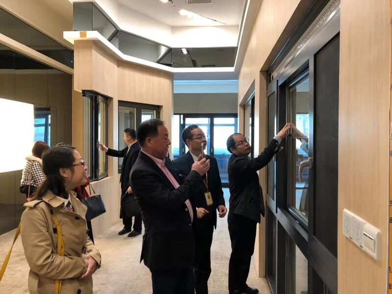 福鹿会·F6(中国)最新官方网站