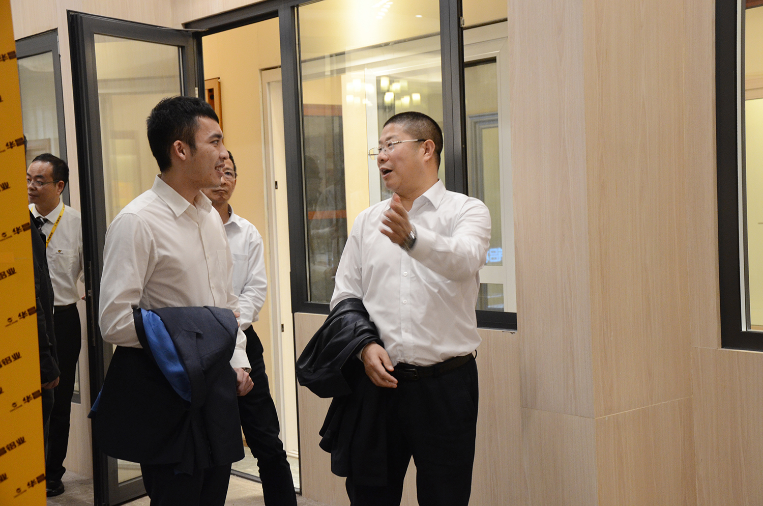 福鹿会·F6(中国)最新官方网站