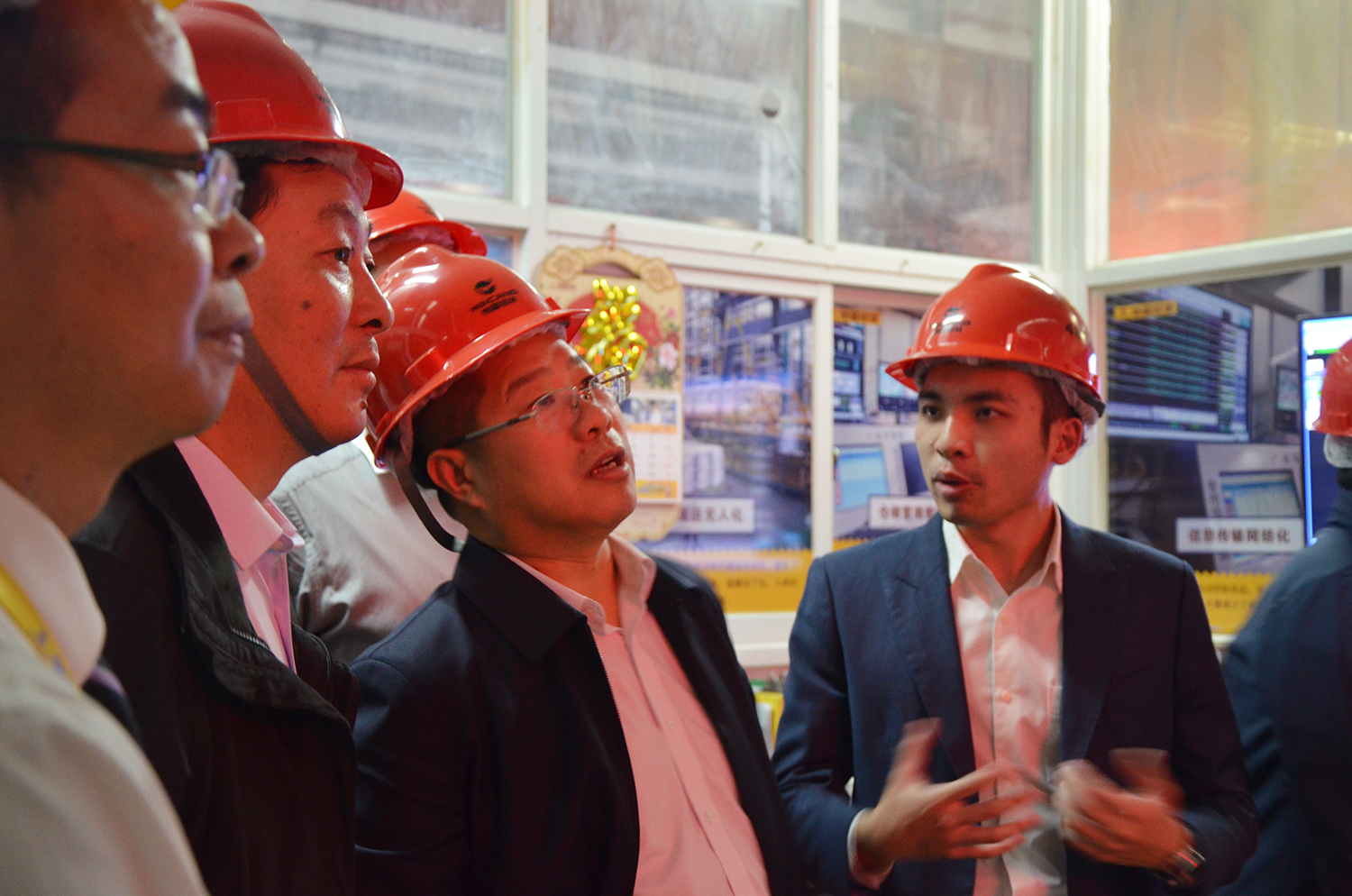 福鹿会·F6(中国)最新官方网站