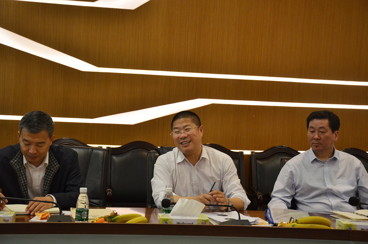 福鹿会·F6(中国)最新官方网站