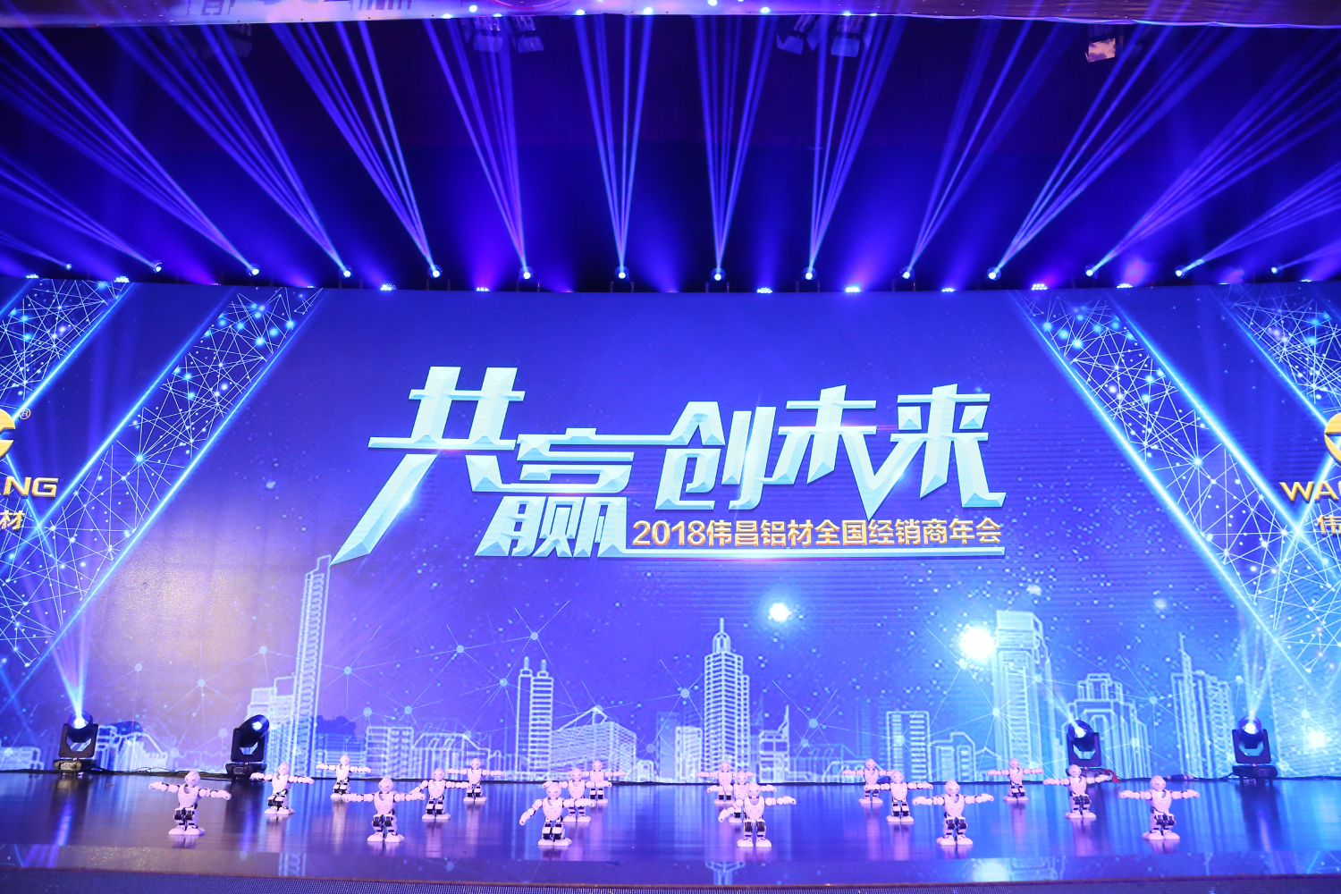 福鹿会·F6(中国)最新官方网站