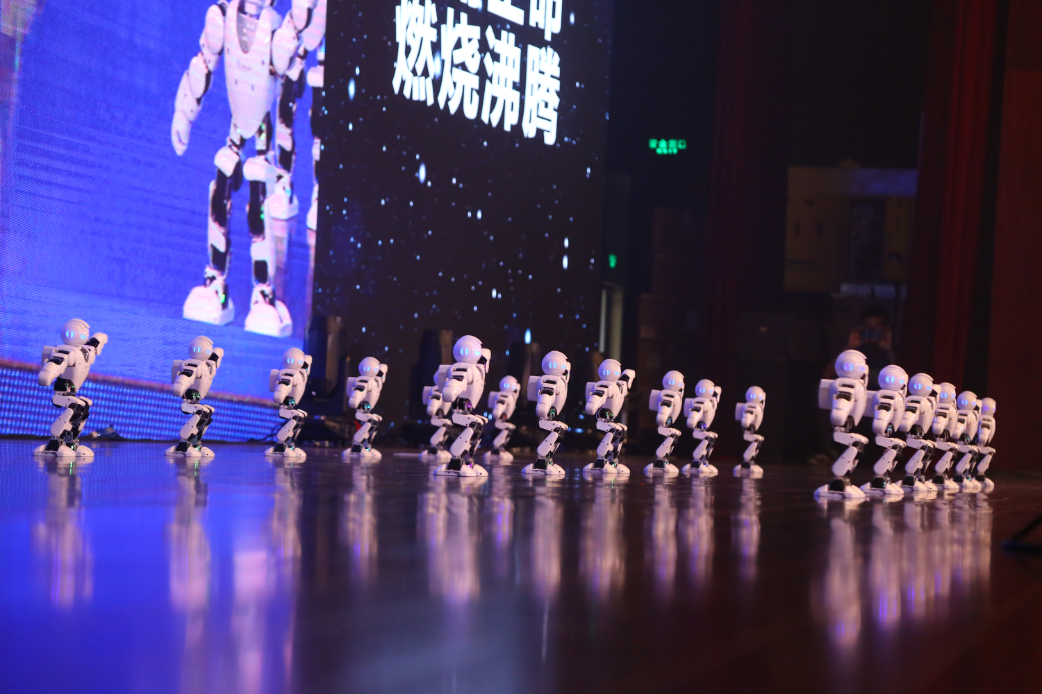 福鹿会·F6(中国)最新官方网站