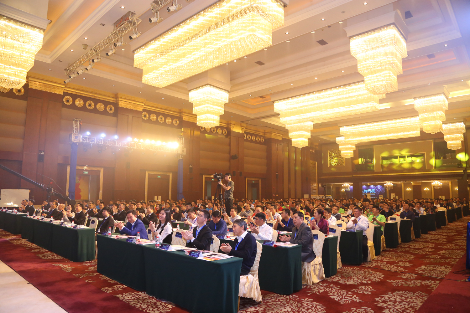 福鹿会·F6(中国)最新官方网站