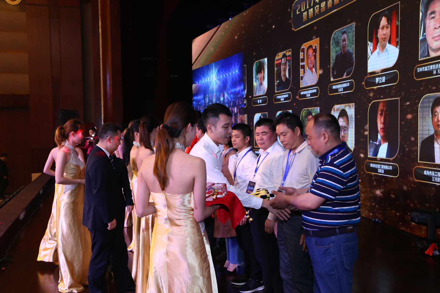 福鹿会·F6(中国)最新官方网站