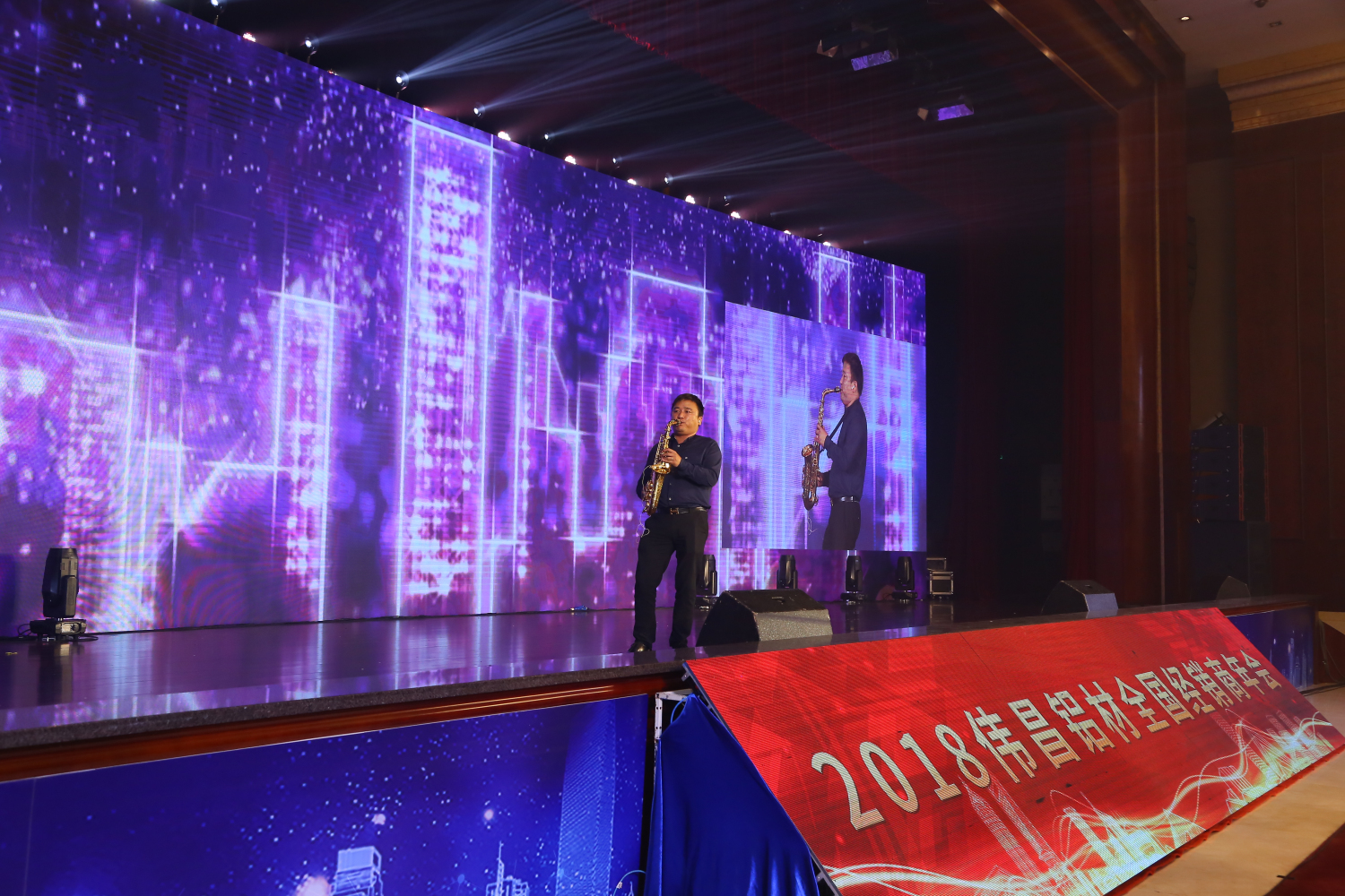 福鹿会·F6(中国)最新官方网站