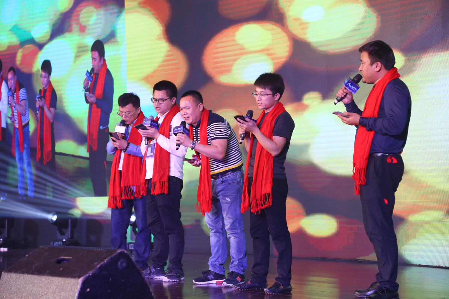 福鹿会·F6(中国)最新官方网站