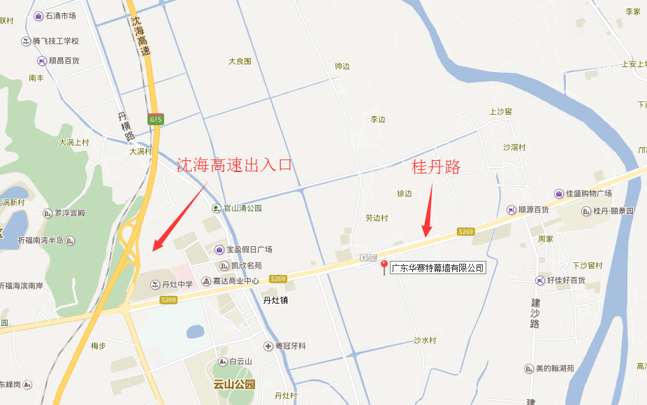 福鹿会·F6(中国)最新官方网站