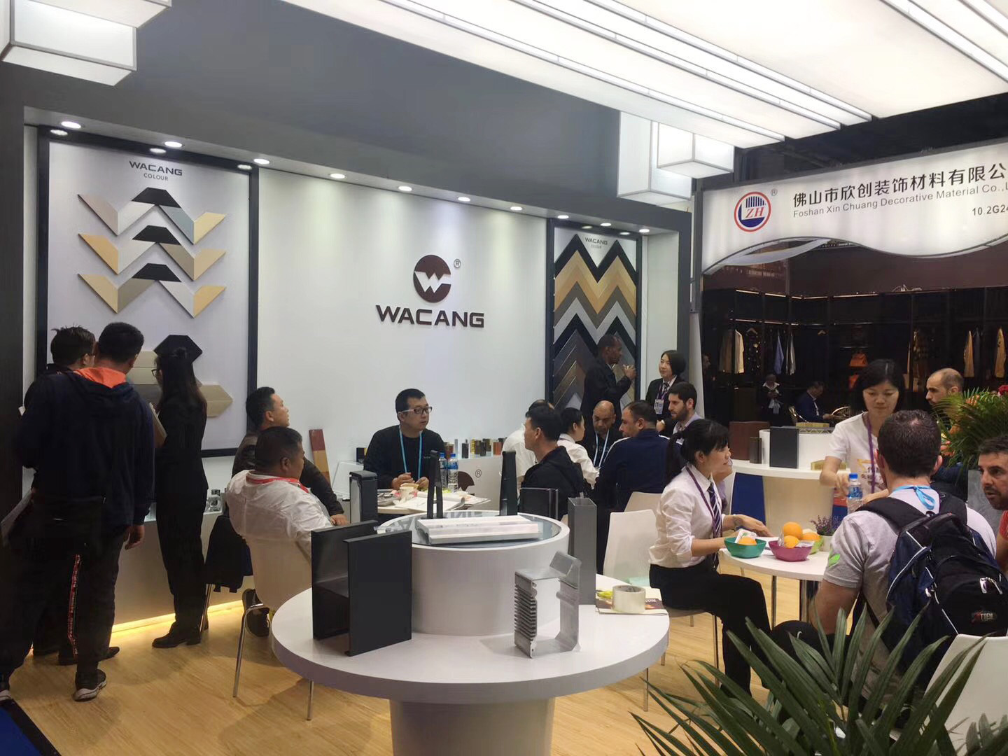 福鹿会·F6(中国)最新官方网站