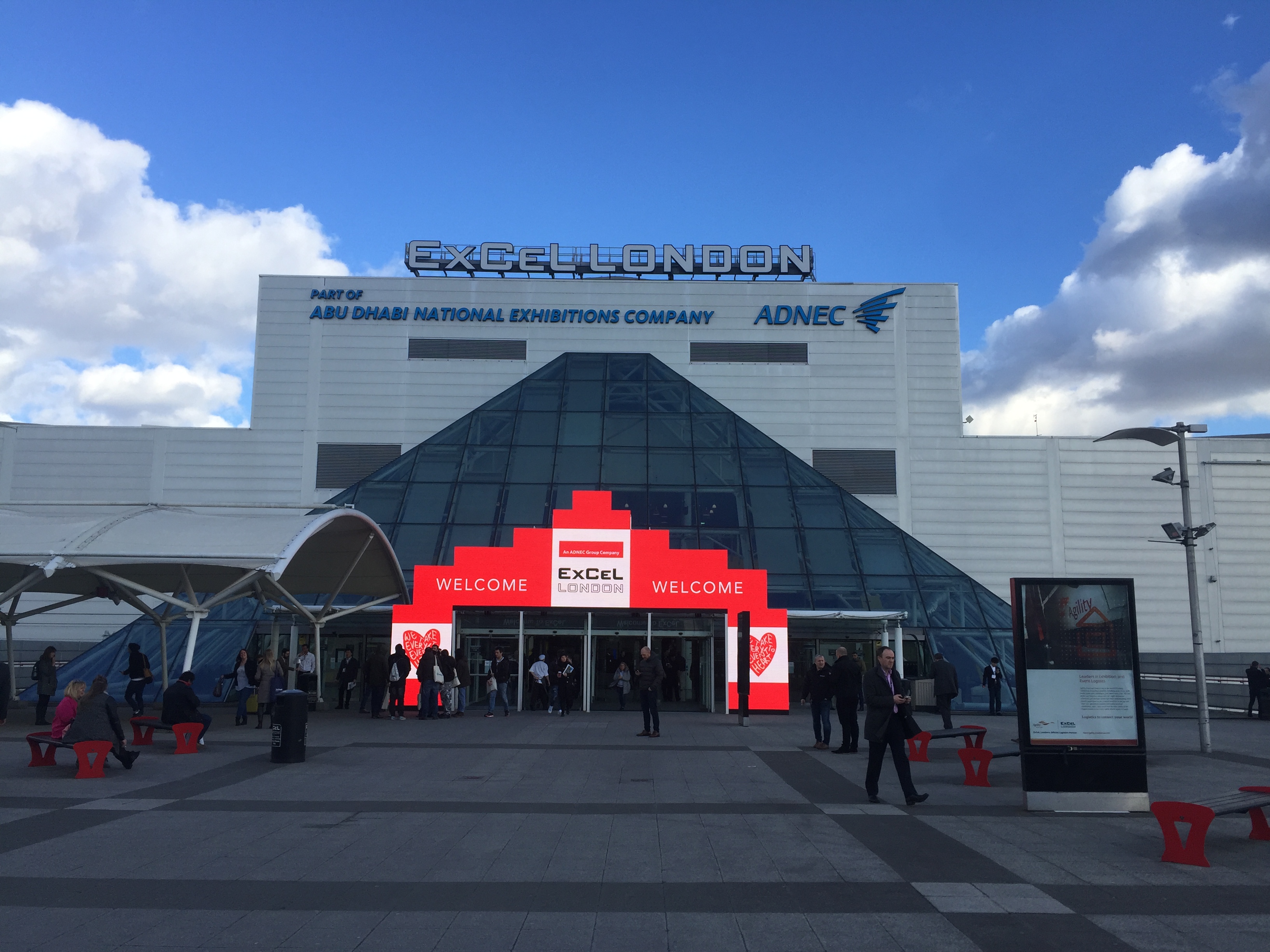 福鹿会·F6(中国)最新官方网站