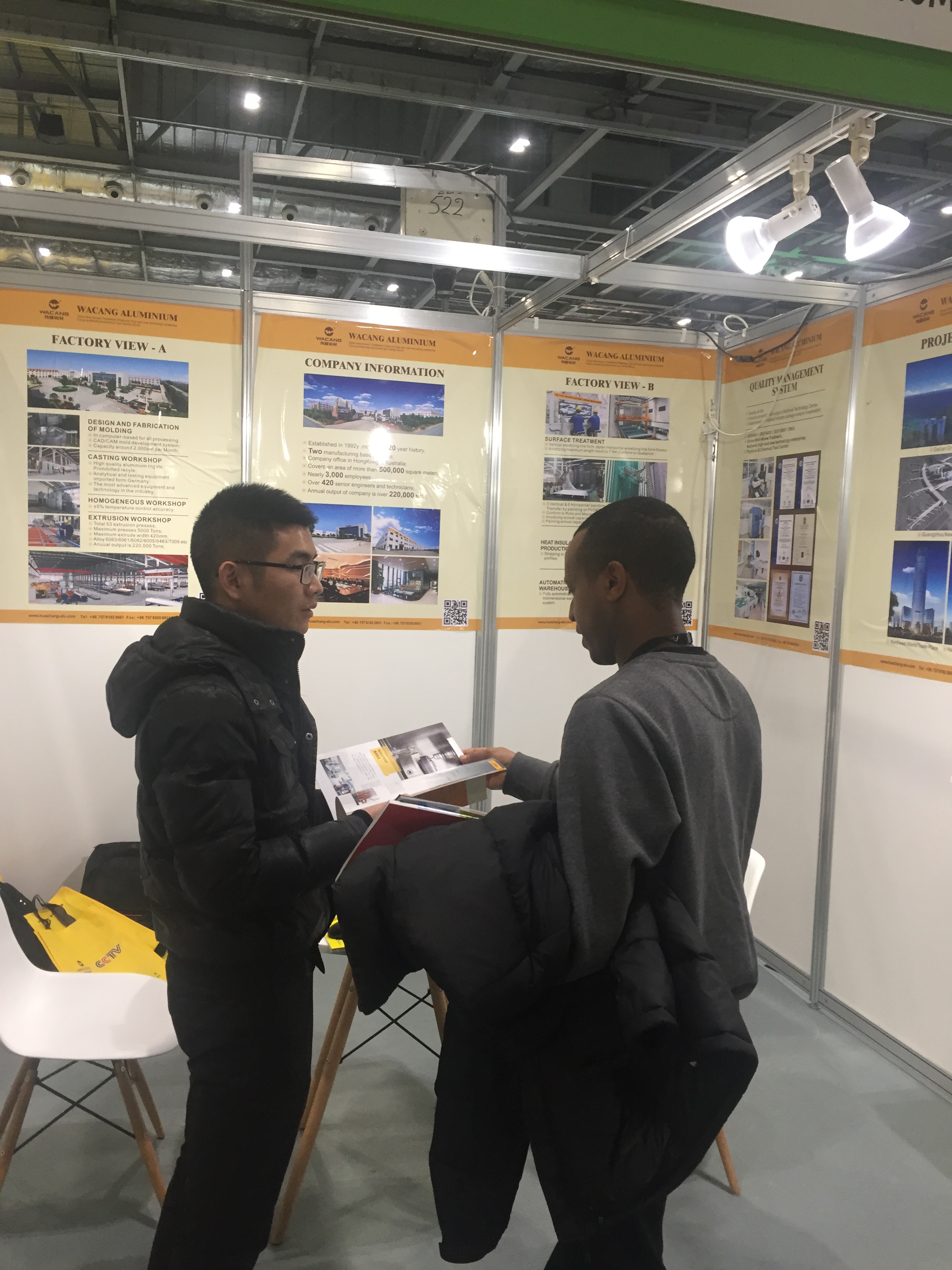 福鹿会·F6(中国)最新官方网站