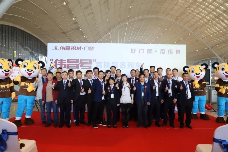 福鹿会·F6(中国)最新官方网站