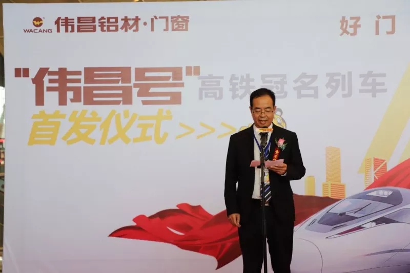 福鹿会·F6(中国)最新官方网站