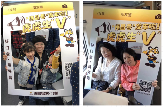 福鹿会·F6(中国)最新官方网站