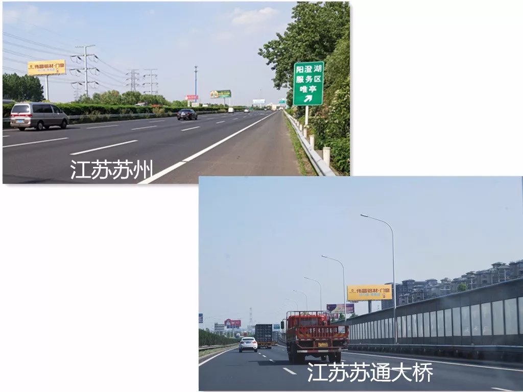 福鹿会·F6(中国)最新官方网站