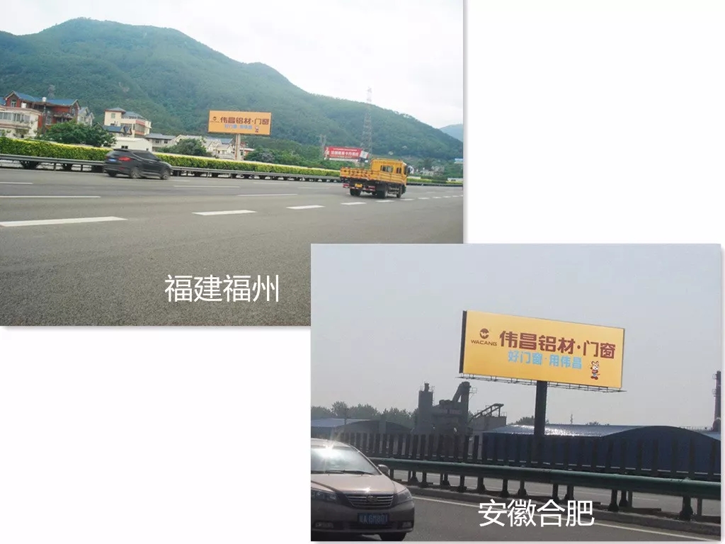 福鹿会·F6(中国)最新官方网站