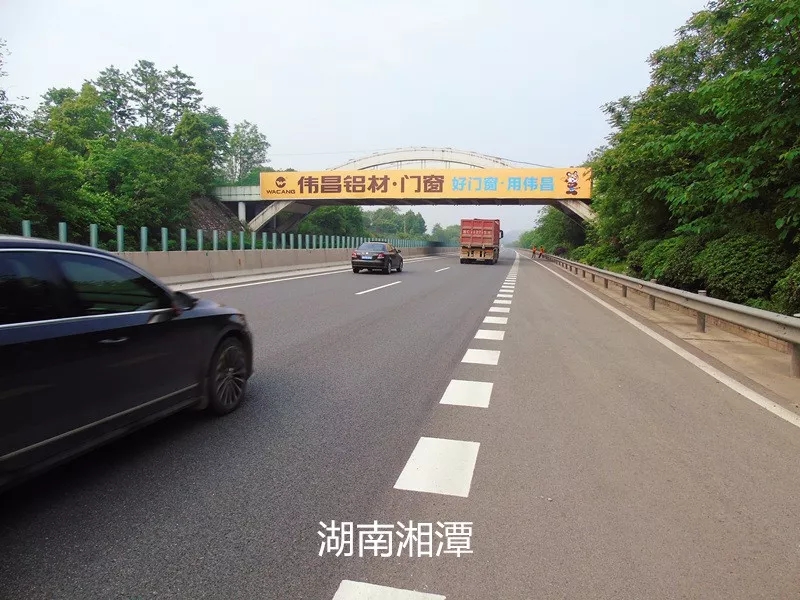 福鹿会·F6(中国)最新官方网站