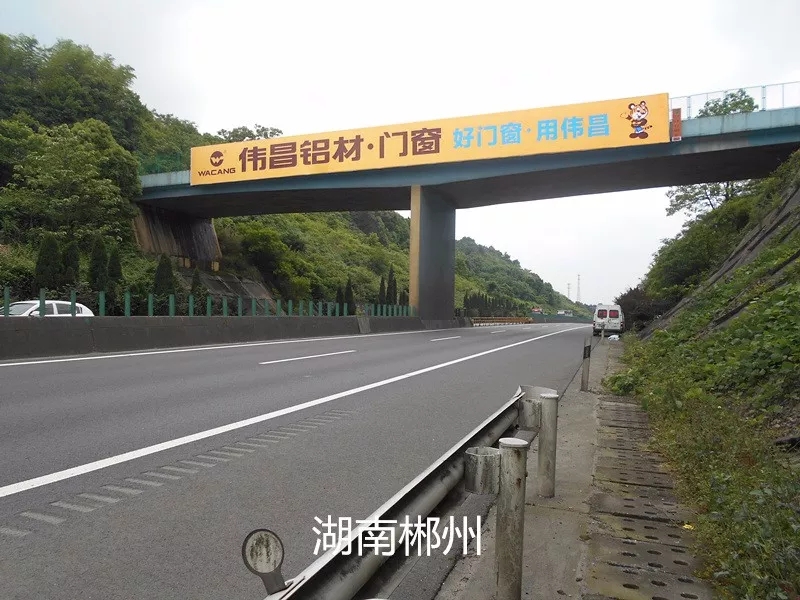 福鹿会·F6(中国)最新官方网站