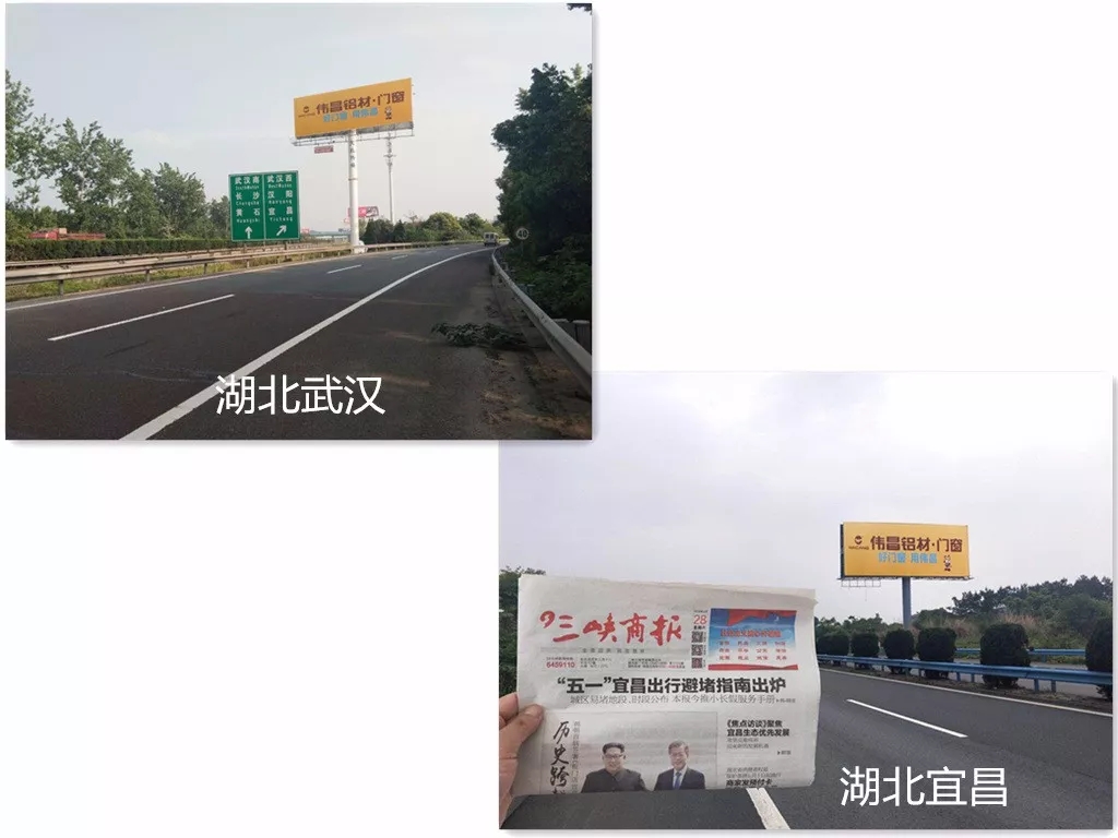 福鹿会·F6(中国)最新官方网站