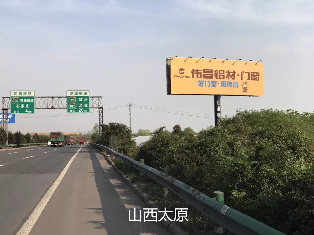 福鹿会·F6(中国)最新官方网站