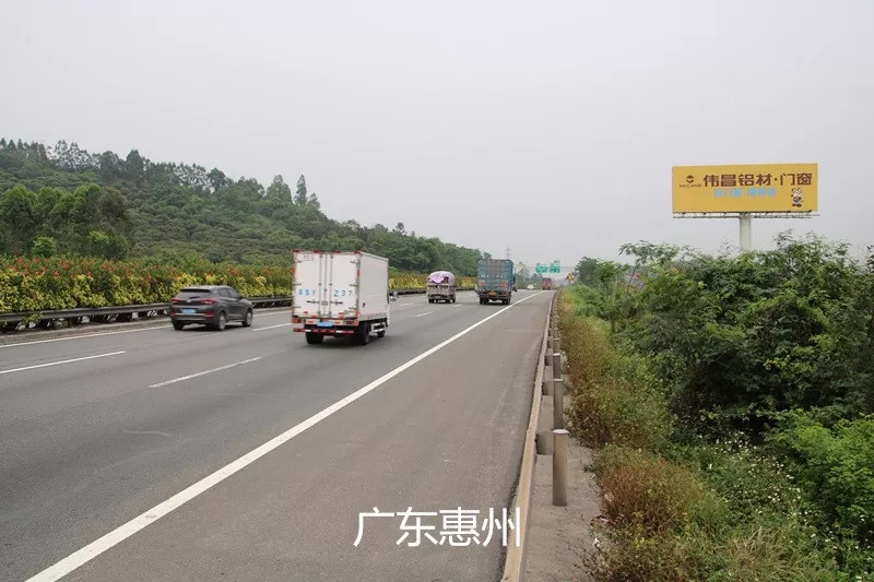 福鹿会·F6(中国)最新官方网站