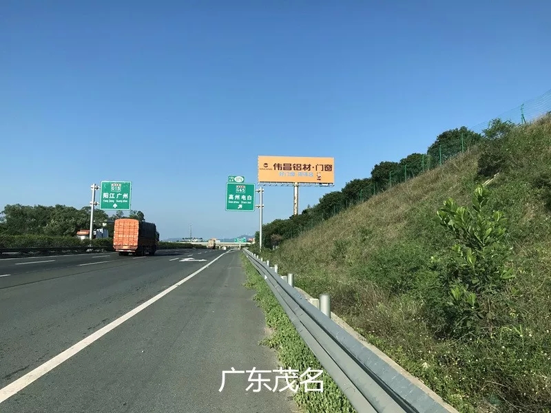 福鹿会·F6(中国)最新官方网站