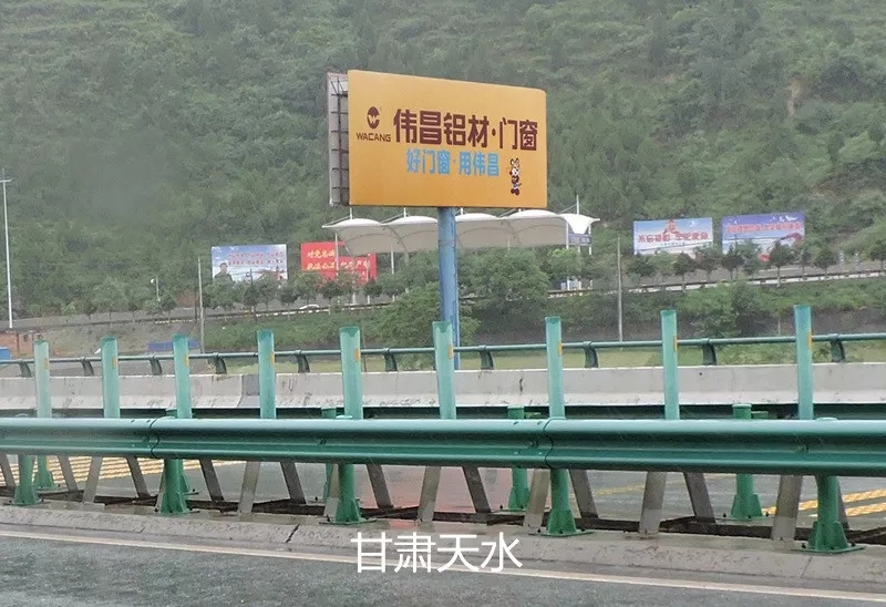 福鹿会·F6(中国)最新官方网站