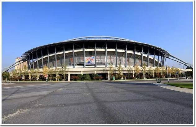 福鹿会·F6(中国)最新官方网站