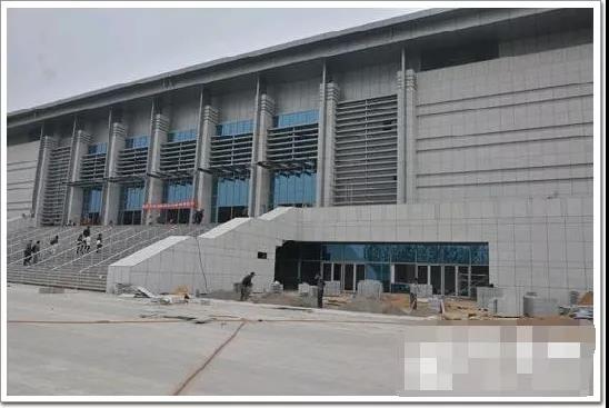 福鹿会·F6(中国)最新官方网站