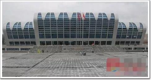 福鹿会·F6(中国)最新官方网站